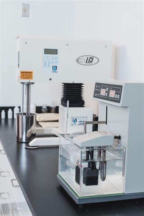stl testing lab|material testing labs near me.